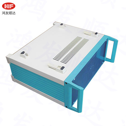 HF-C-17 135*340*270mm