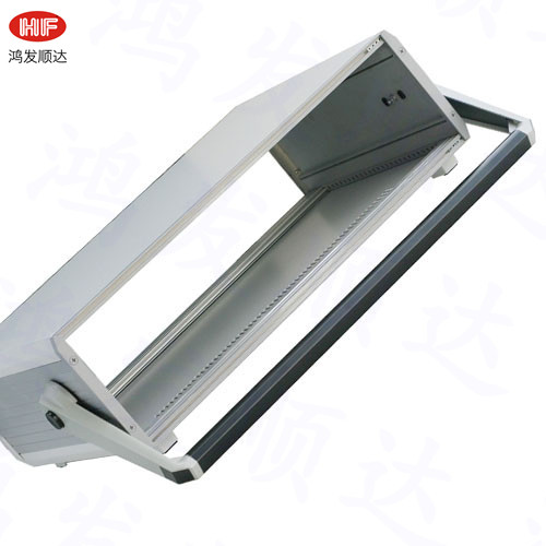 HF-C-20 132*449*360mm