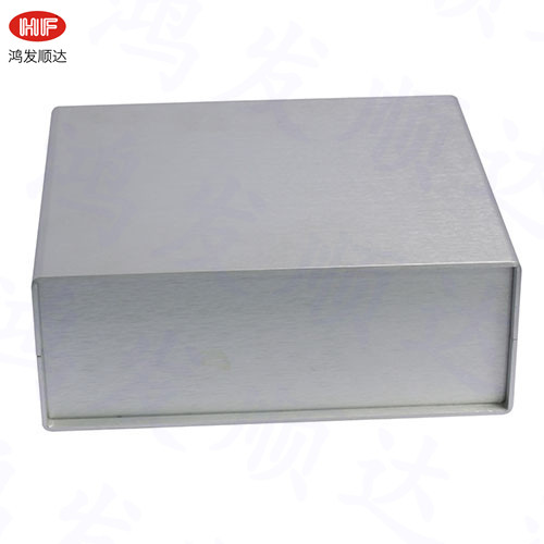 HF-C-22 50*150*130mm