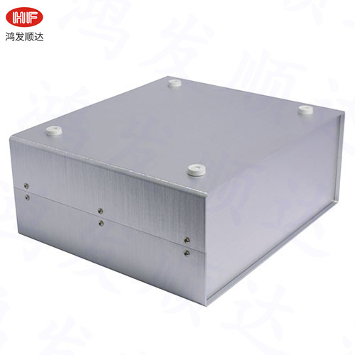 HF-C-22 50*150*130mm