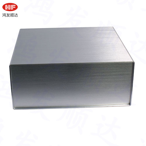 HF-C-24 80*215*190mm