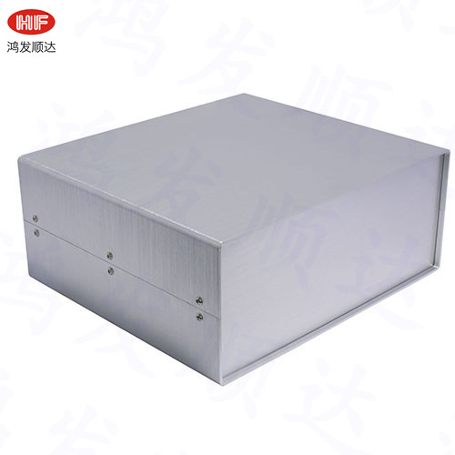 HF-C-25 95*245*220mm