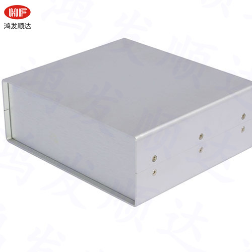 HF-C-26 110*275*250mm