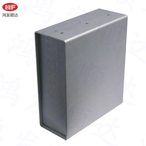 HF-C-27 125*305*280mm