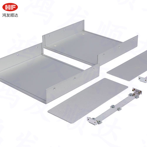 HF-C-29 155*365*330mm