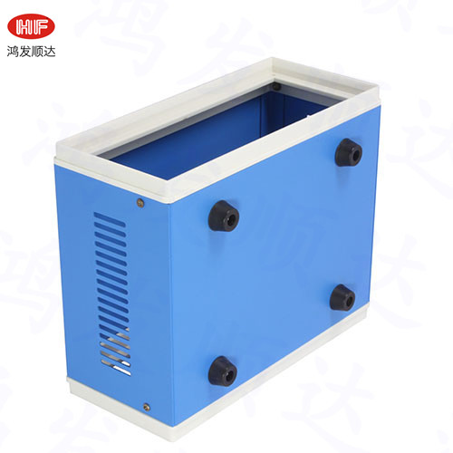 HF-D-3 110*180*130mm