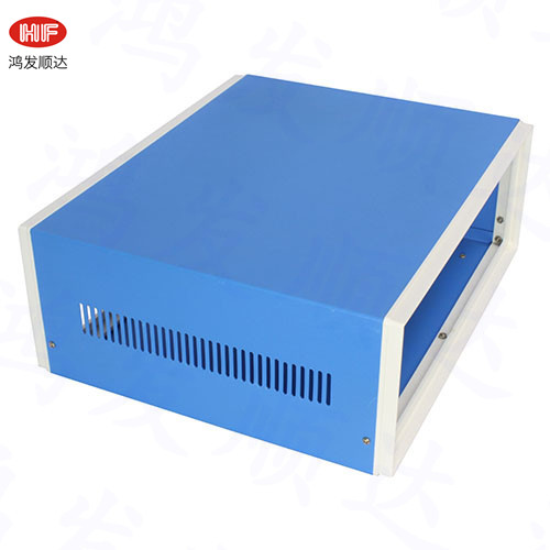 HF-D-10 100*280*250mm