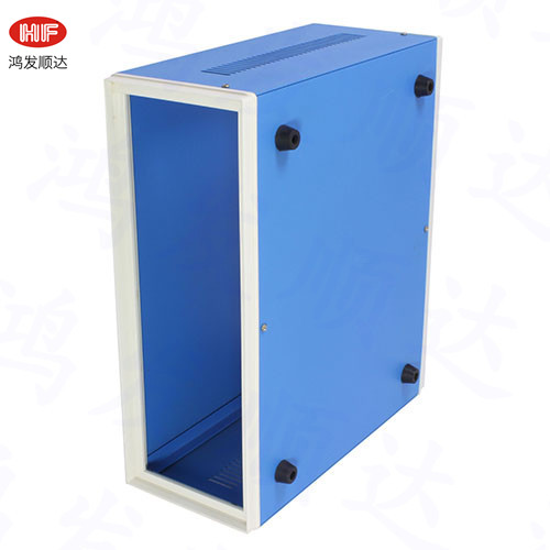 HF-D-11 80*250*184mm