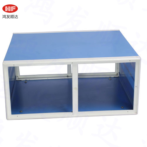 HF-D-14 170*370*330mm