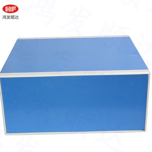 HF-D-15 140*325*285mm