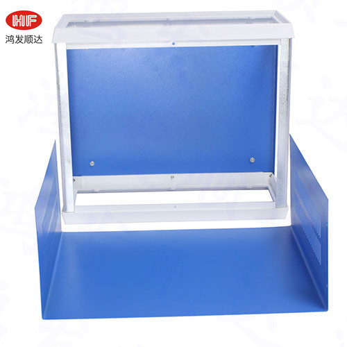 HF-D-15 140*325*285mm