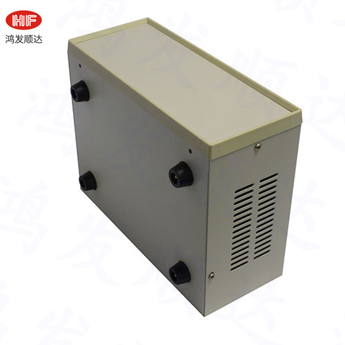 HF-D-17 50*150*120mm