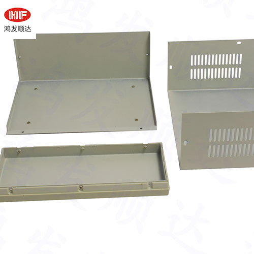 HF-D-19 95*230*180mm