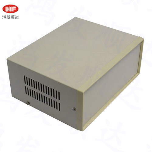 HF-D-19 95*230*180mm