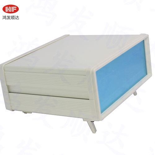 HF-D-24    85*205*200?（free）mm