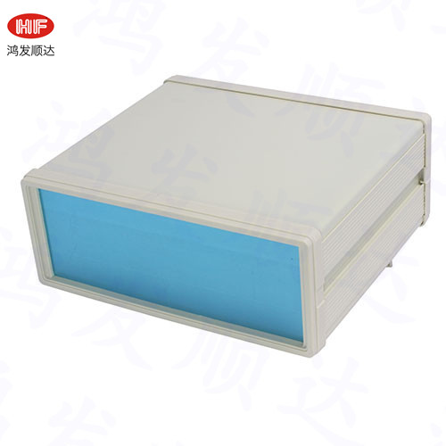 HF-D-24    85*205*200?（free）mm