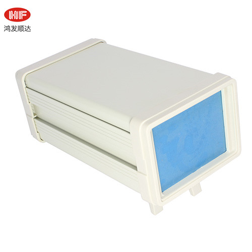 HF-D-25?  85*115*200?（free）mm