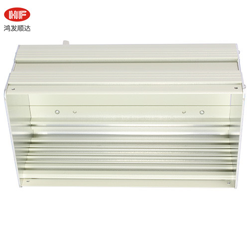 HF-D-25?  85*115*200?（free）mm