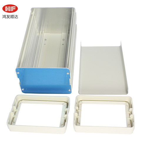 HF-D-25?  85*115*200?（free）mm