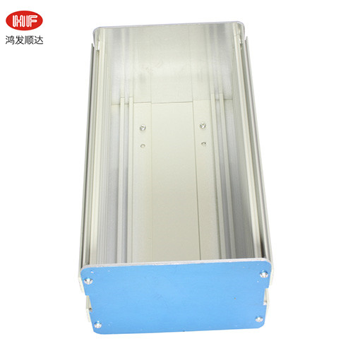 HF-D-25?  85*115*200?（free）mm