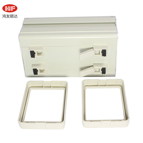 HF-D-25?  85*115*200?（free）mm