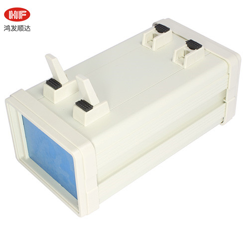 HF-D-25?  85*115*200?（free）mm