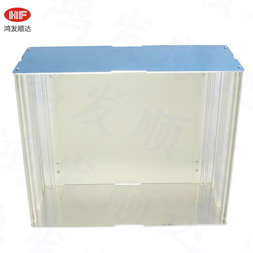 HF-D-27?  85*285*240?（free）mm