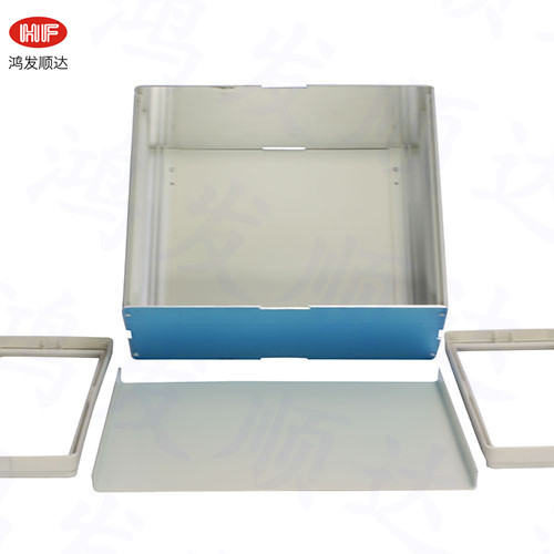 HF-D-29  98*252*230?（可變）mm