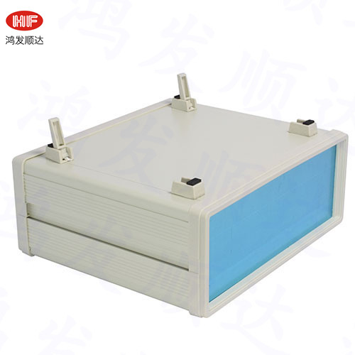 HF-D-29  98*252*230?（可變）mm