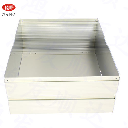 HF-D-32  120*260*206?（可變）mm