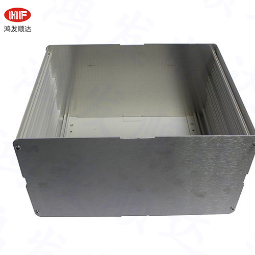 HF-D-37?  160*330*250?（可變）mm