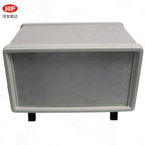 HF-D-38   160*360*280?（可變）mm