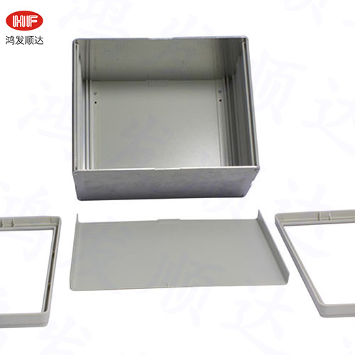 HF-D-39   180*340*270?（可變）mm