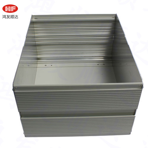 HF-D-39   180*340*270?（可變）mm