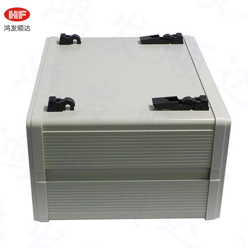 HF-D-39   180*340*270?（可變）mm