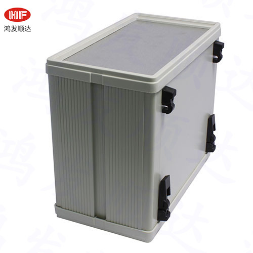 HF-D-41   180*400*310?（可變）mm