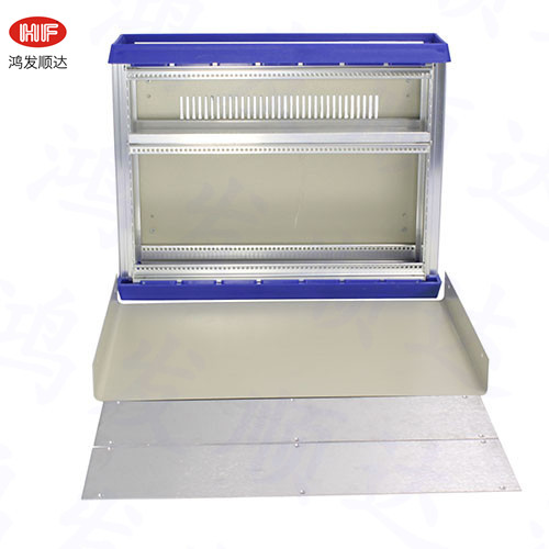 HF-D-42   100*207*205?（可變）mm