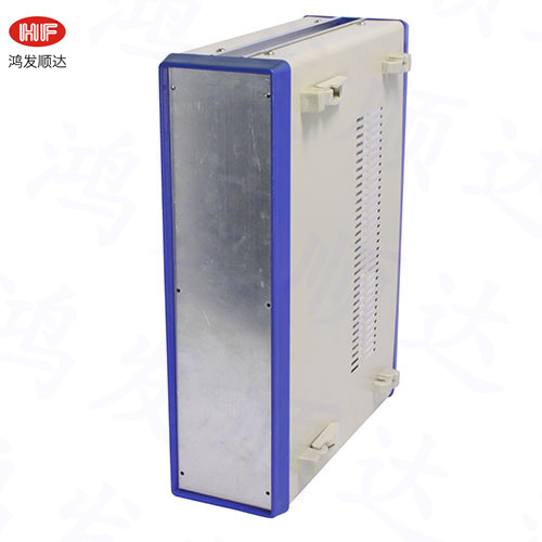 HF-D-43  100*258*204?（可變）mm