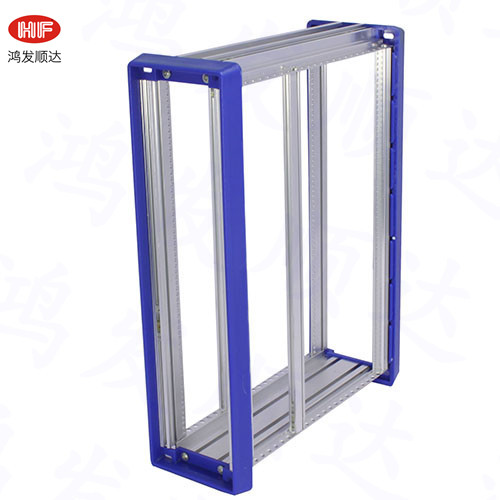 HF-D-45  100*365*285?（可變）mm