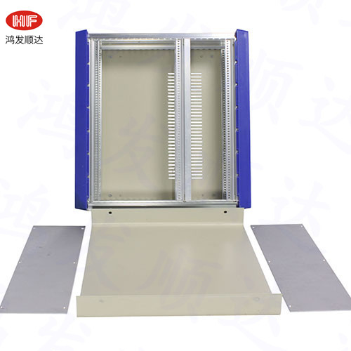 HF-D-46   145*258*245?（可變）mm