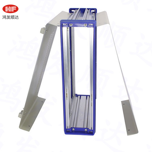 HF-D-50?   190*412*345?（可變）mm