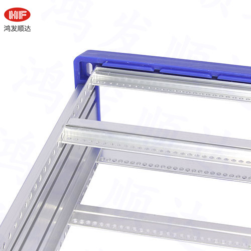 HF-D-50?   190*412*345?（可變）mm