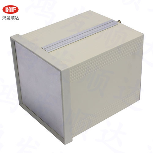 HF-D-52   144*144*180?（可變）mm