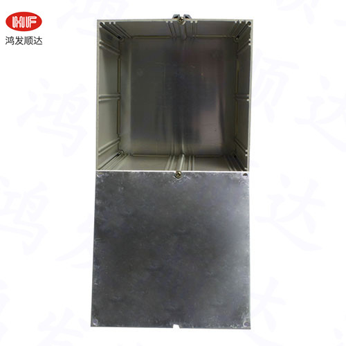 HF-D-52   144*144*180?（可變）mm