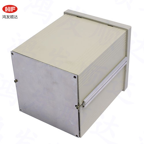 HF-D-53   160*160*200?（可變）mm