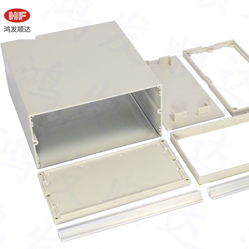 HF-D-56  40*80*100?（可變）mm