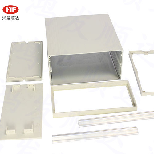 HF-D-57   80*160*160?（可變）mm