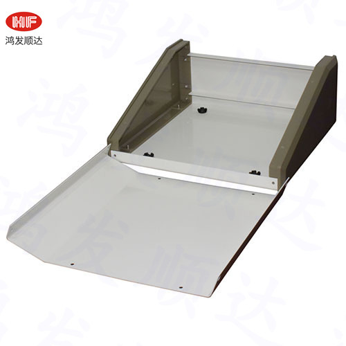 HF-D-59   200*90*200?（可變）mm