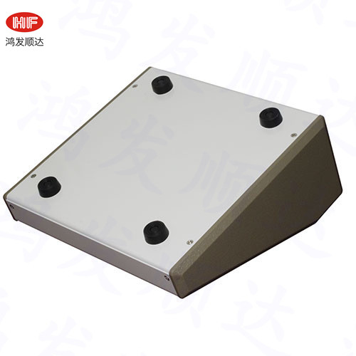 HF-D-59   200*90*200?（可變）mm