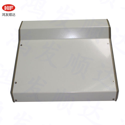 HF-D-62   230*110*200?（可變）mm